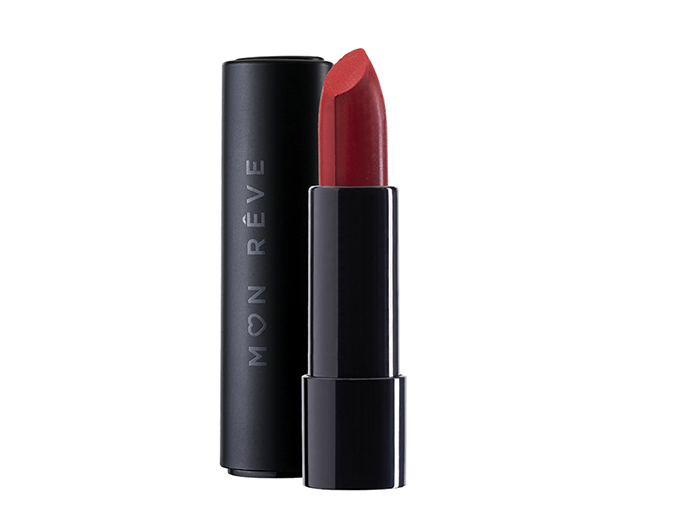 mon-reve-irresistible-lipstick-no-06