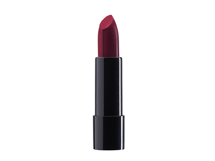 mon-reve-irresistible-lipstick-no-07