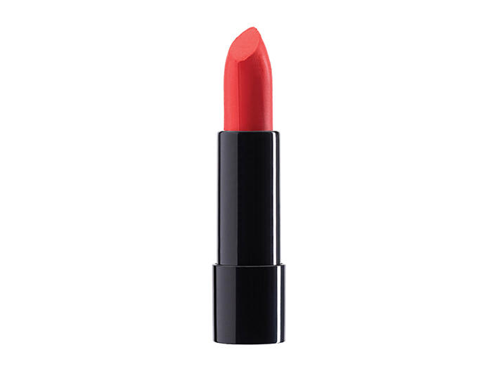 mon-reve-irresistible-lipstick-no-08