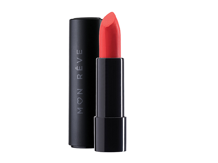 mon-reve-irresistible-lipstick-no-08