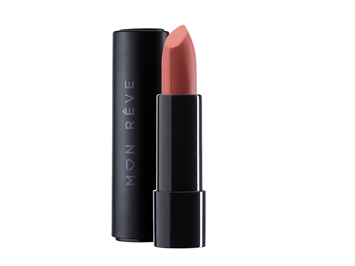 mon-reve-irresistible-lipstick-no-09
