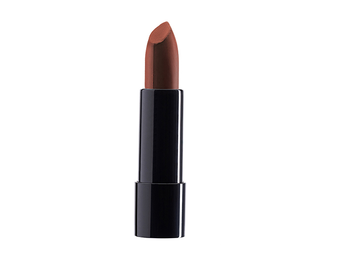 mon-reve-irresistible-lipstick-no-10