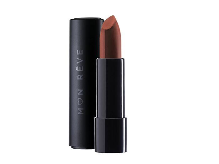 mon-reve-irresistible-lipstick-no-10