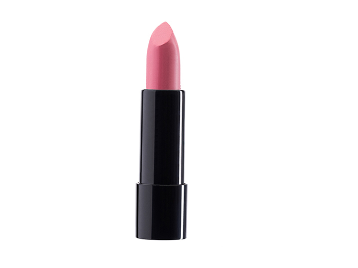 mon-reve-irresistible-lipstick-no-11