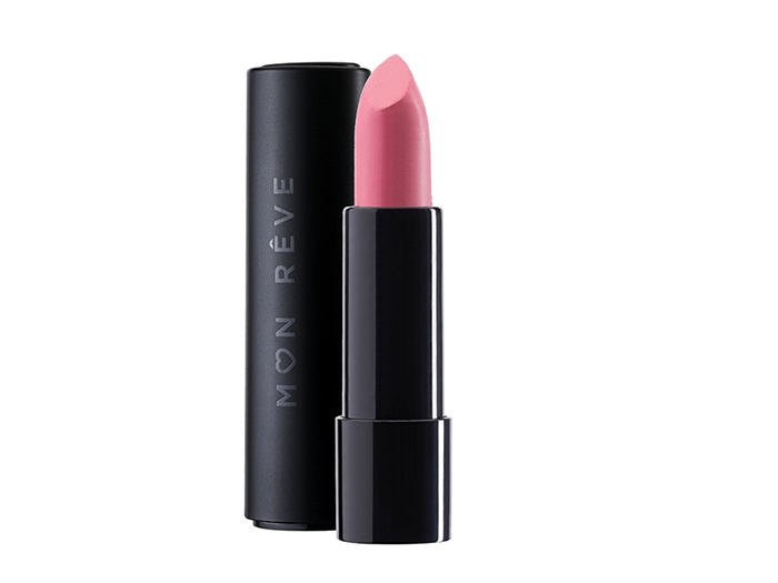 mon-reve-irresistible-lipstick-no-11