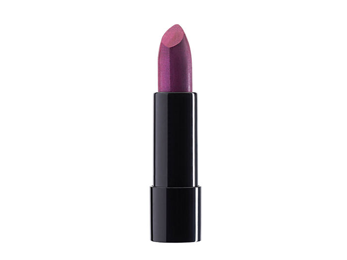 mon-reve-irresistible-lipstick-no-13