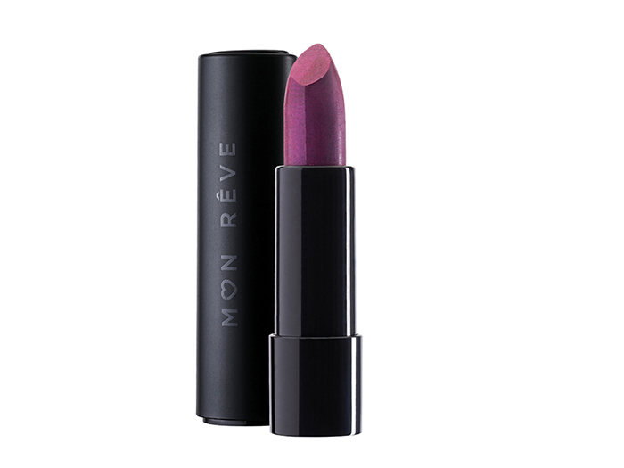 mon-reve-irresistible-lipstick-no-13