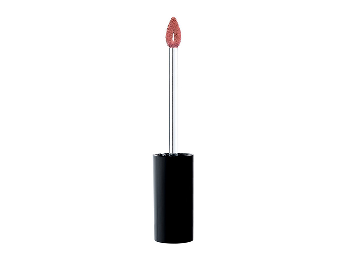 mon-reve-matte-lips-liquid-lipstick-no-01