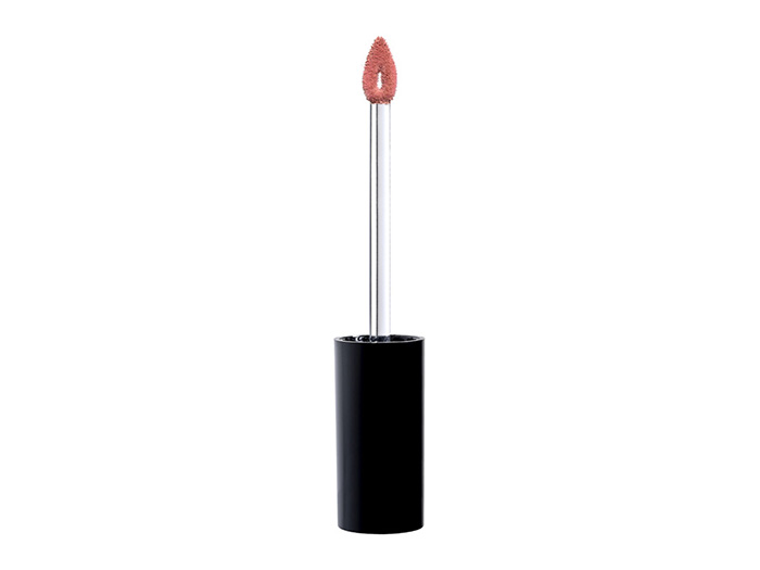 mon-reve-matte-lips-liquid-lipstick-no-02