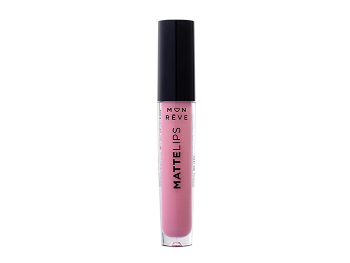 mon-reve-matte-lips-liquid-lipstick-no-03