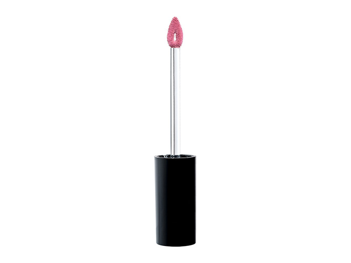 mon-reve-matte-lips-liquid-lipstick-no-03