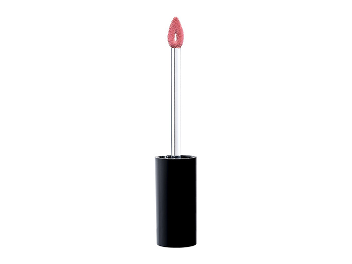 mon-reve-matte-lips-liquid-lipstick-no-04