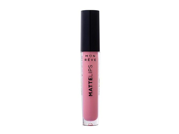 mon-reve-matte-lips-liquid-lipstick-no-05