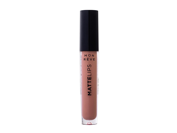 mon-reve-matte-lips-liquid-lipstick-no-06