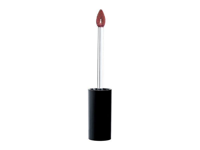 mon-reve-matte-lips-liquid-lipstick-no-06