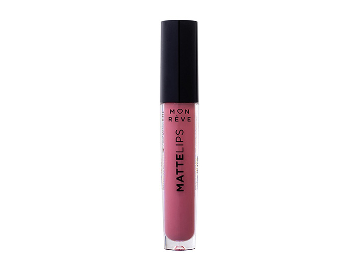 mon-reve-matte-lips-liquid-lipstick-no-07
