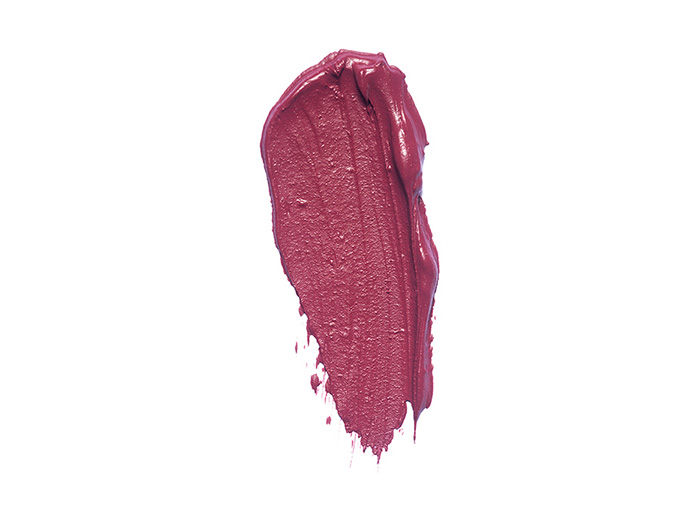 mon-reve-matte-lips-liquid-lipstick-no-07