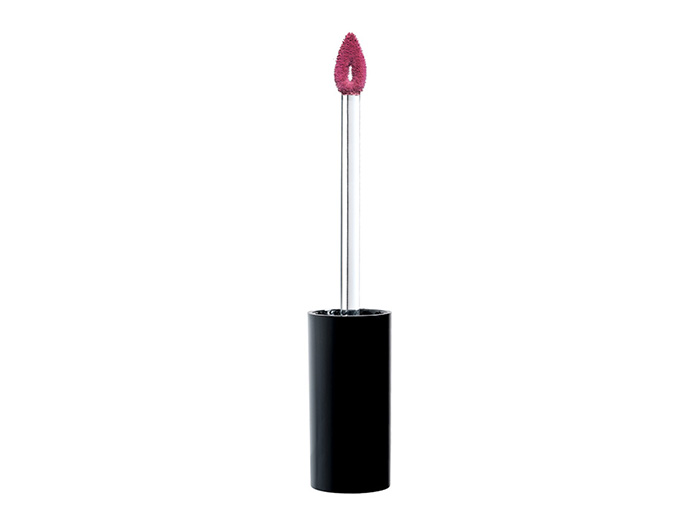 mon-reve-matte-lips-liquid-lipstick-no-07