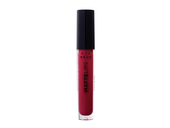 mon-reve-matte-lips-liquid-lipstick-no-08