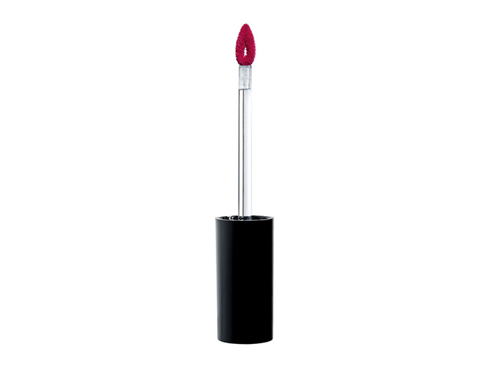 mon-reve-matte-lips-liquid-lipstick-no-09