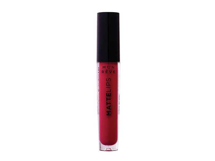 mon-reve-matte-lips-liquid-lipstick-no-10