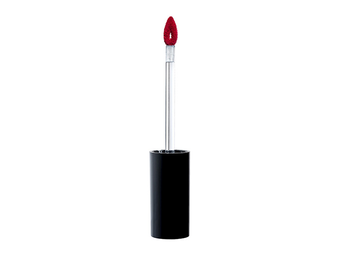 mon-reve-matte-lips-liquid-lipstick-no-10