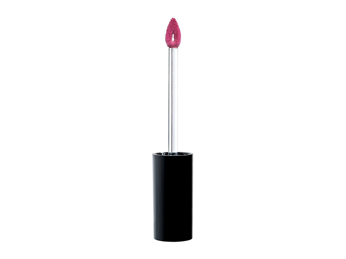 mon-reve-matte-lips-liquid-lipstick-no-12