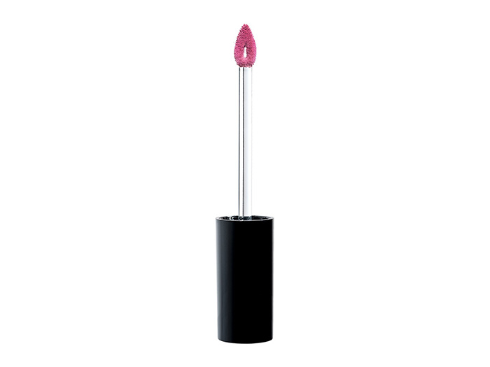 mon-reve-matte-lips-liquid-lipstick-no-13