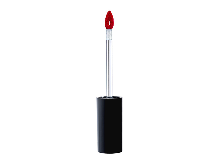 mon-reve-matte-lips-liquid-lipstick-no-15