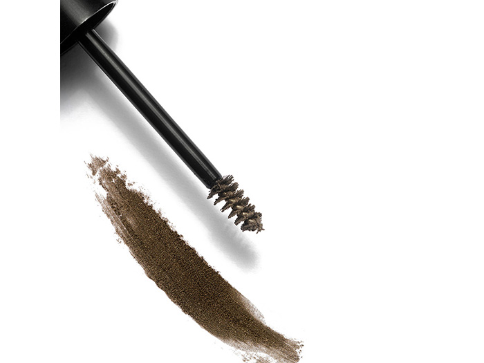 mon-reve-brow-mascara-but-first-brows-no-02