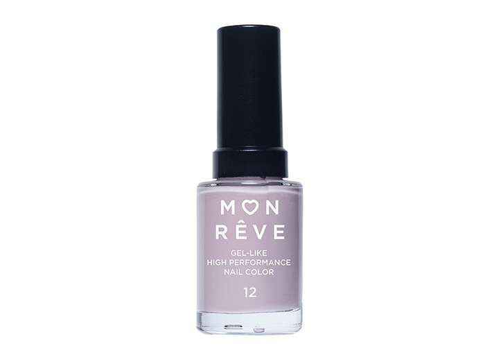 mon-reve-gel-like-nail-polish-colour-no-012-mauve