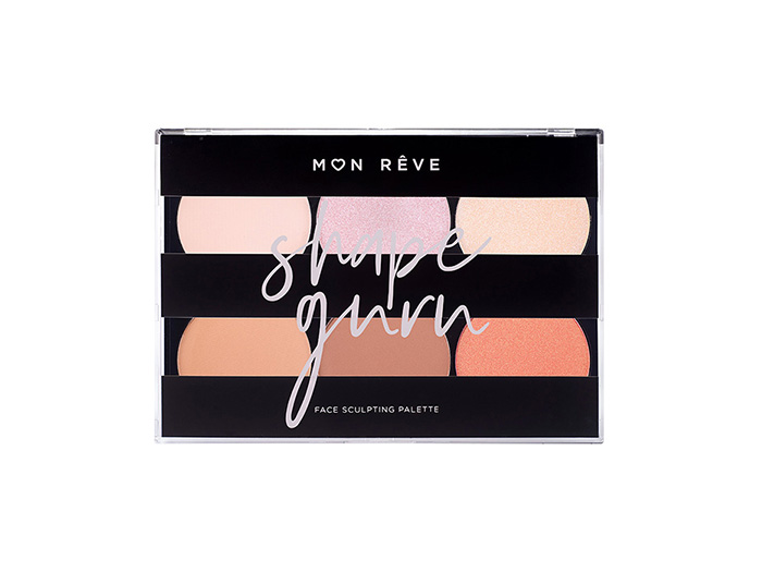 mon-reve-shape-guru-face-sculpting-palette-n-01-light