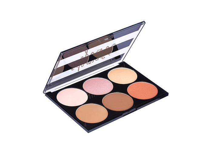 mon-reve-shape-guru-face-sculpting-palette-n-01-light