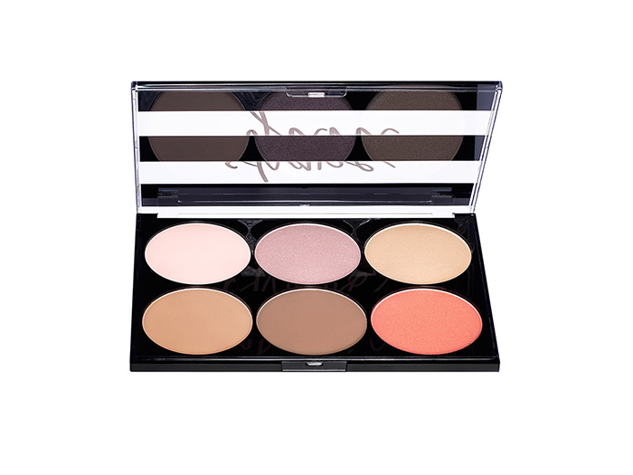 mon-reve-shape-guru-face-sculpting-palette-n-01-light