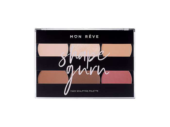 mon-reve-shape-guru-face-sculpting-palette-n-03-deep