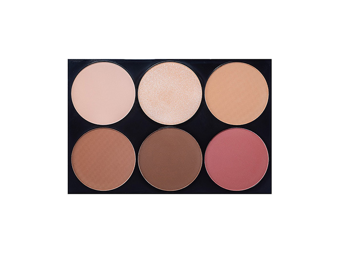 mon-reve-shape-guru-face-sculpting-palette-n-03-deep