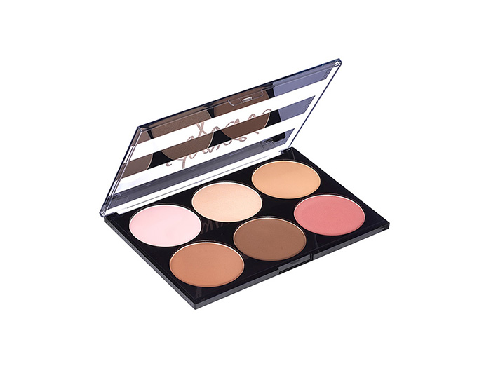 mon-reve-shape-guru-face-sculpting-palette-n-03-deep