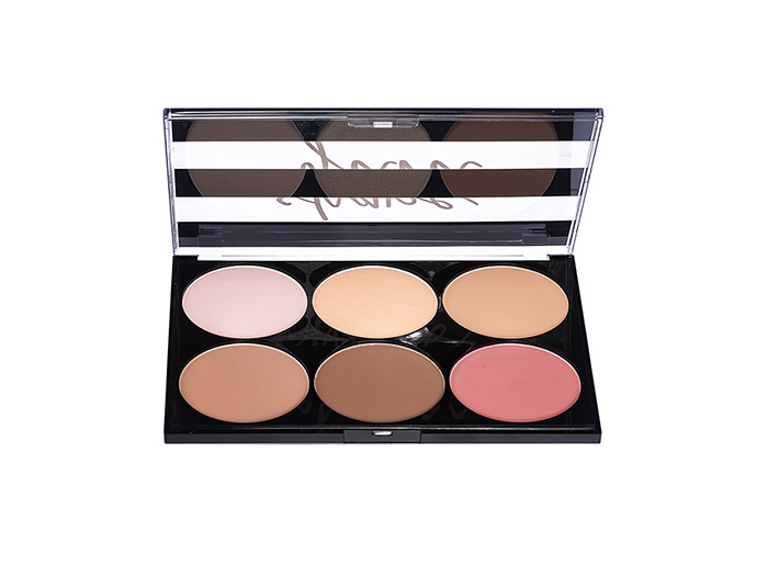 mon-reve-shape-guru-face-sculpting-palette-n-03-deep