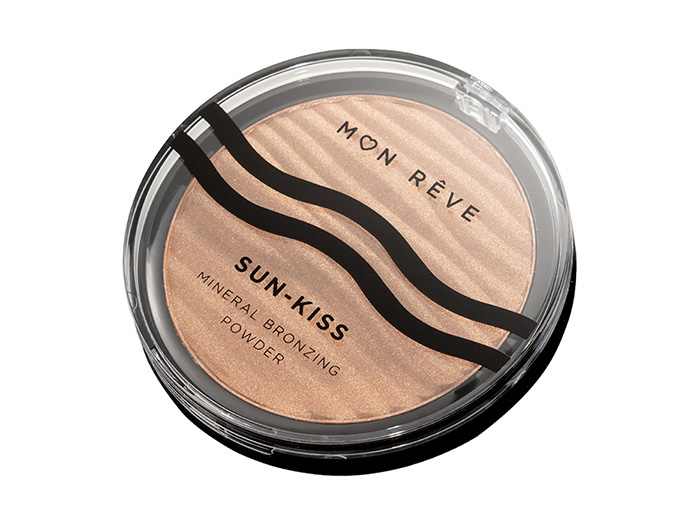 mon-reve-sun-kiss-bronzing-powder-01