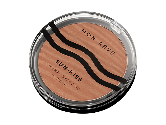 mon-reve-sun-kiss-bronzing-powder-02