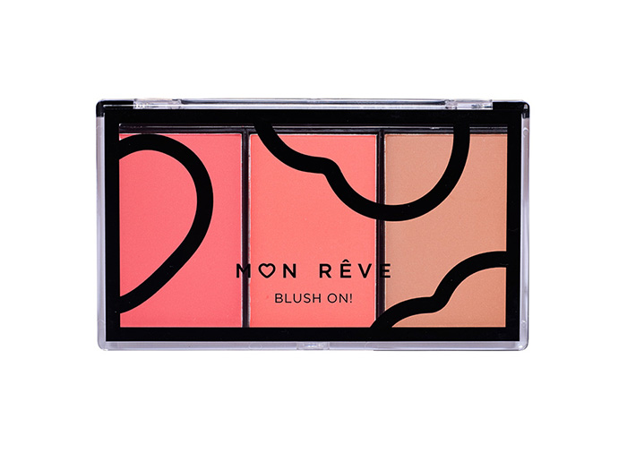 mon-reve-blusher-trio-no-01-peach