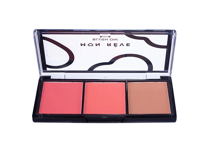 mon-reve-blusher-trio-no-01-peach