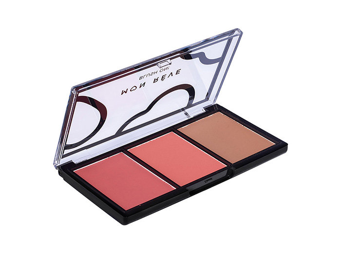 mon-reve-blusher-trio-no-01-peach