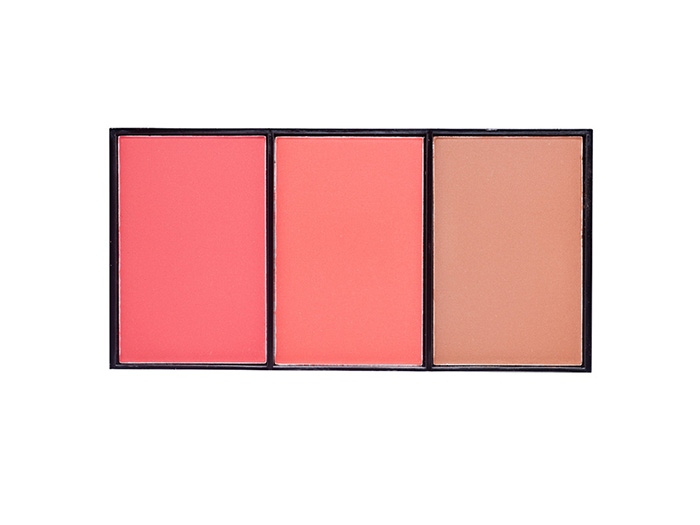 mon-reve-blusher-trio-no-01-peach