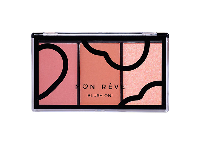 mon-reve-blusher-trio-no-02-earthy