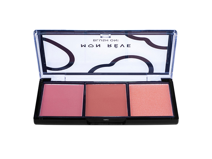 mon-reve-blusher-trio-no-02-earthy