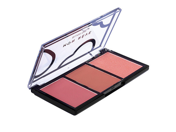 mon-reve-blusher-trio-no-02-earthy