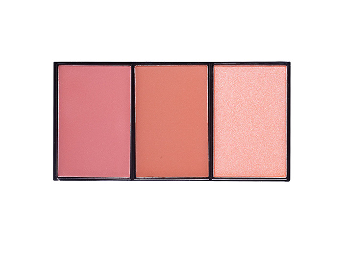 mon-reve-blusher-trio-no-02-earthy
