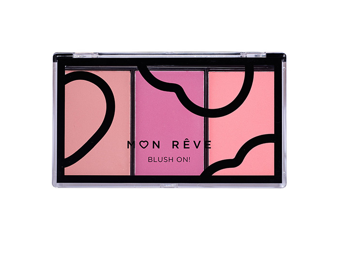 mon-reve-blusher-trio-no-03-plum