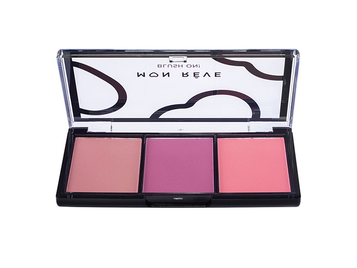 mon-reve-blusher-trio-no-03-plum